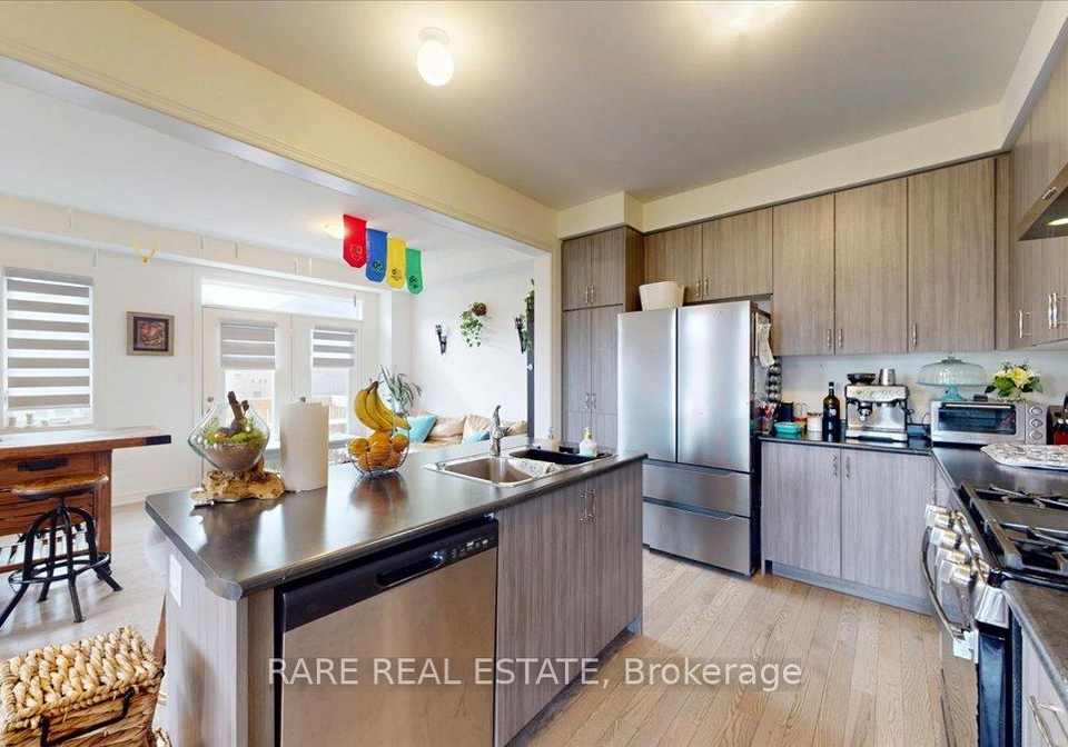 274-skinner-road-hamilton-ontario-x12997616