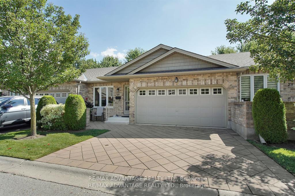 869-whetherfield-street-london-north-ontario-x12997628