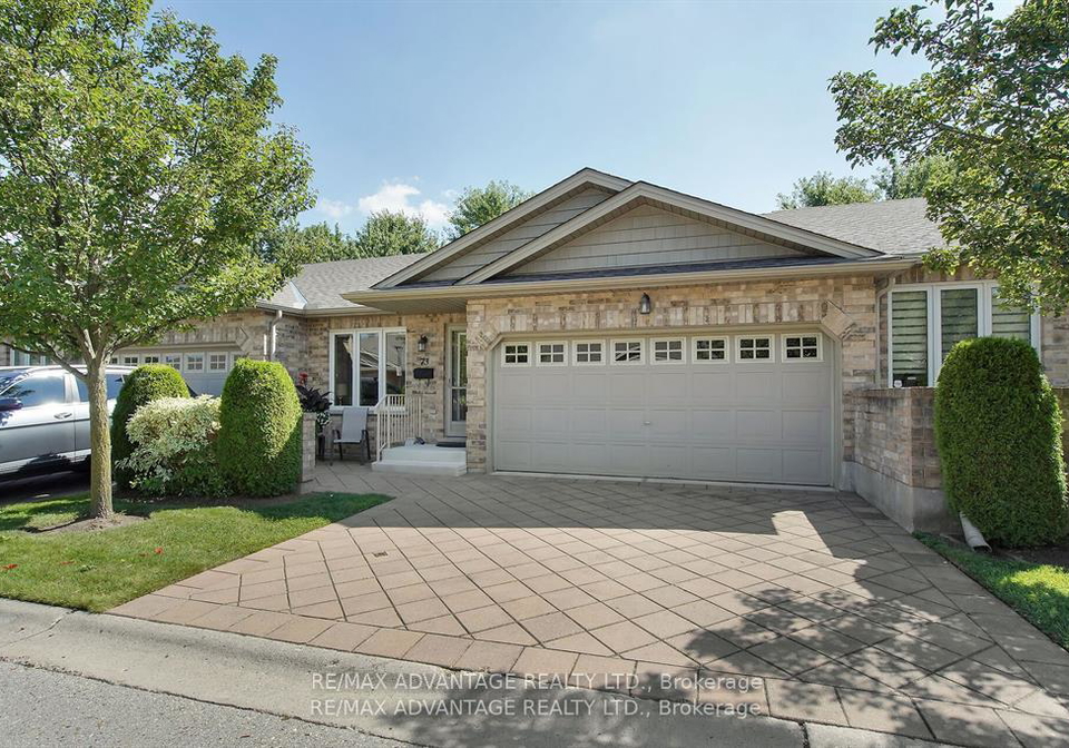 869-whetherfield-street-london-north-ontario-x12997628