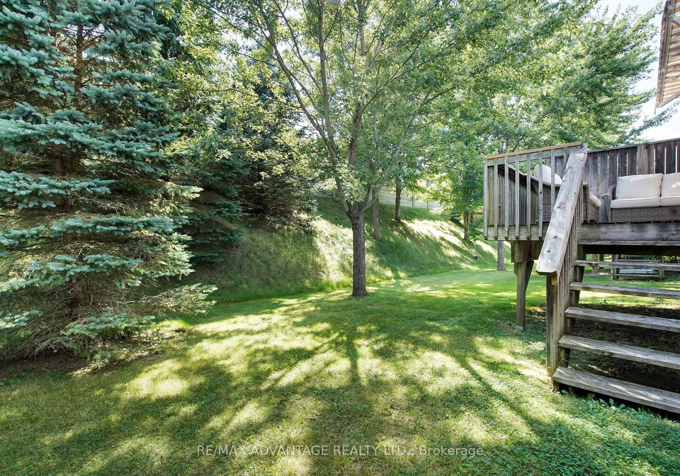 869-whetherfield-street-london-north-ontario-x12997628