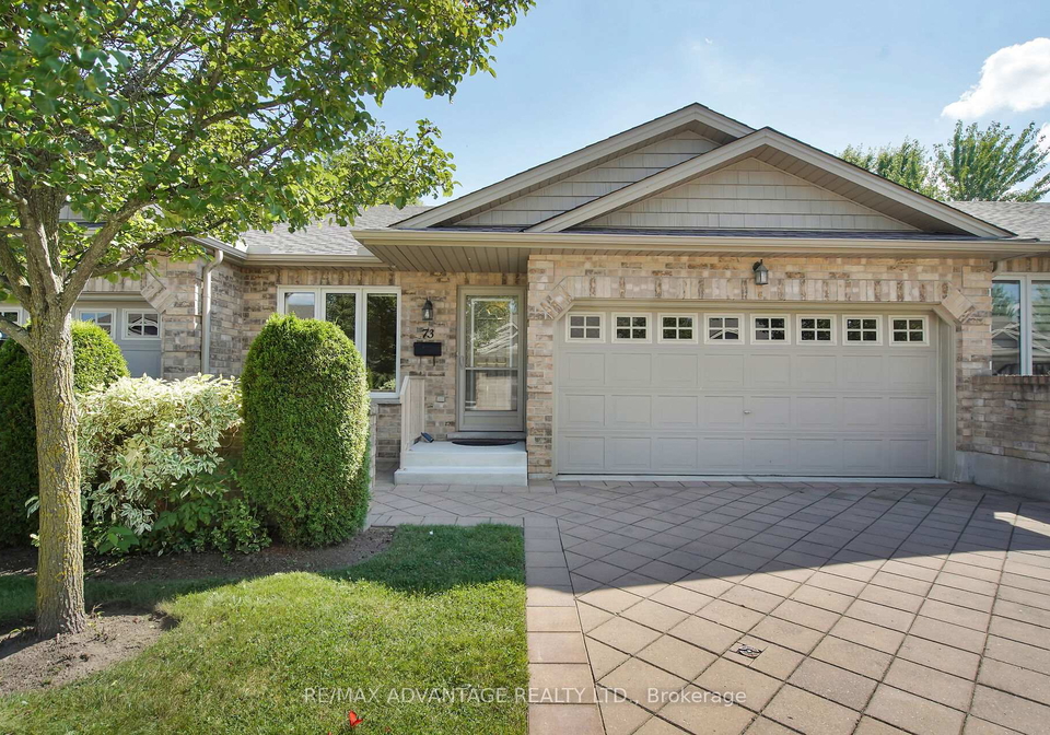 869-whetherfield-street-london-north-ontario-x12997628