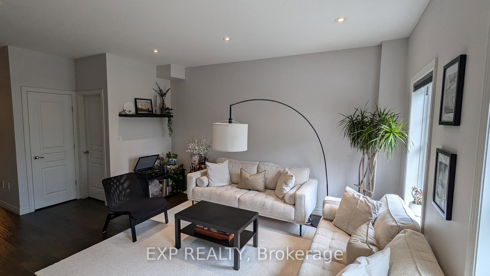 90-robert-peel-road-kitchener-ontario-x12997630