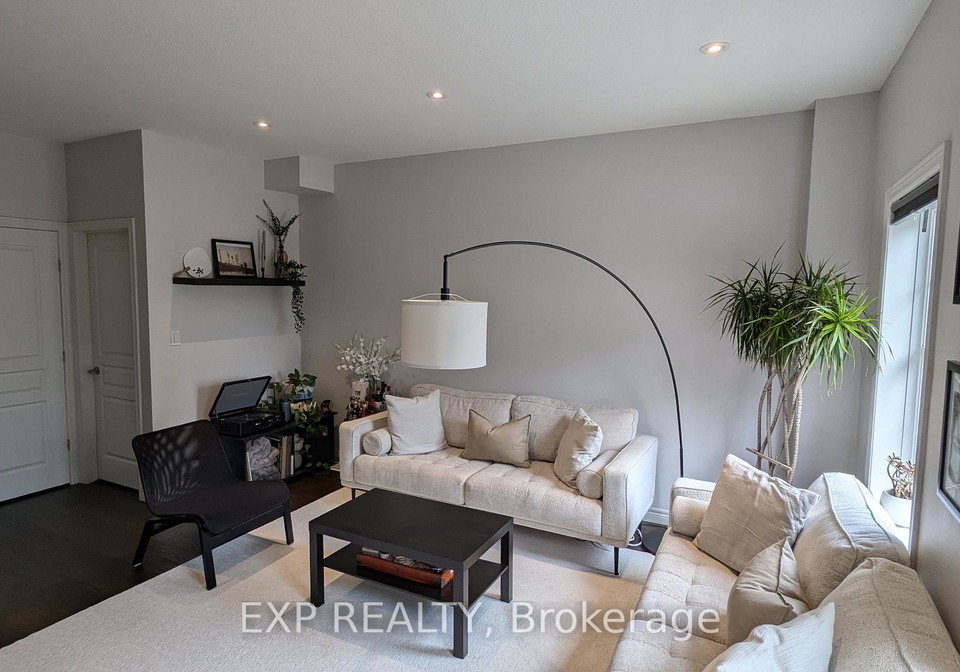 90-robert-peel-road-kitchener-ontario-x12997630