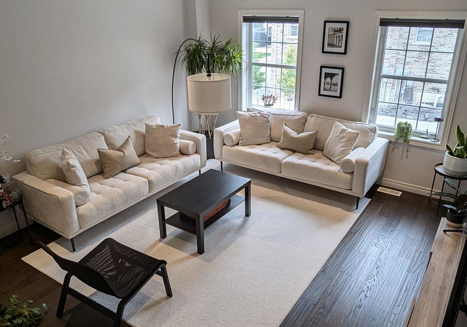 90-robert-peel-road-kitchener-ontario-x12997630