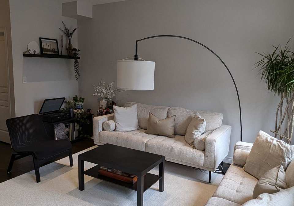 90-robert-peel-road-kitchener-ontario-x12997630