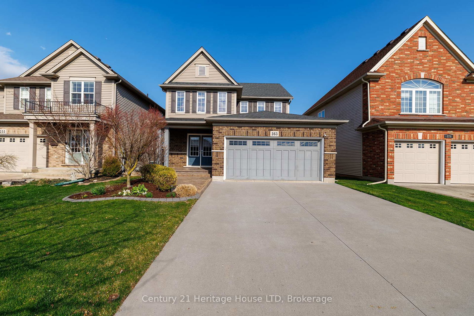 263-empress-avenue-welland-ontario-x12997634