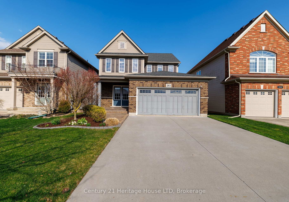 263-empress-avenue-welland-ontario-x12997634
