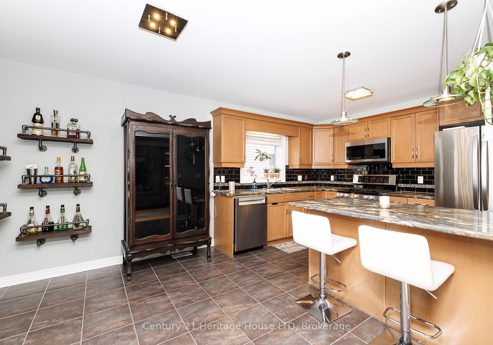 263-empress-avenue-welland-ontario-x12997634
