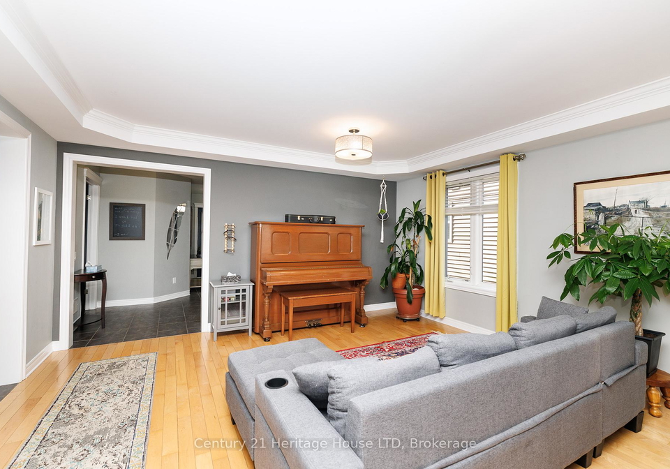 263-empress-avenue-welland-ontario-x12997634