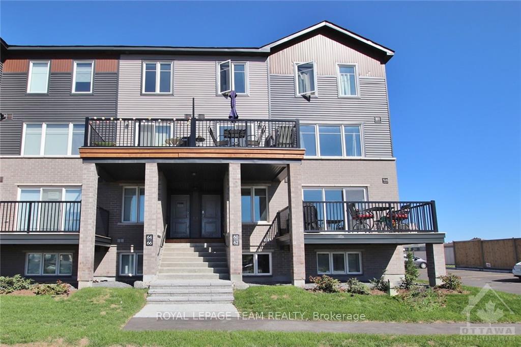 60-affinity-private-ottawa-ontario-x12997652