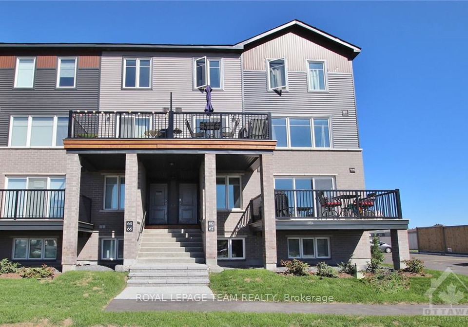 60-affinity-private-ottawa-ontario-x12997652