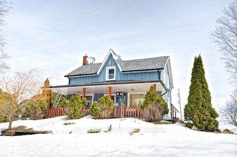 174095-county-road-25-east-luther-grand-valley-ontario-x12997658