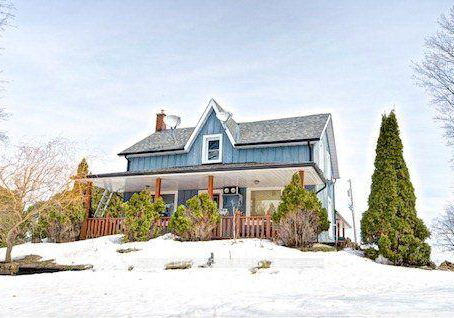174095-county-road-25-east-luther-grand-valley-ontario-x12997658