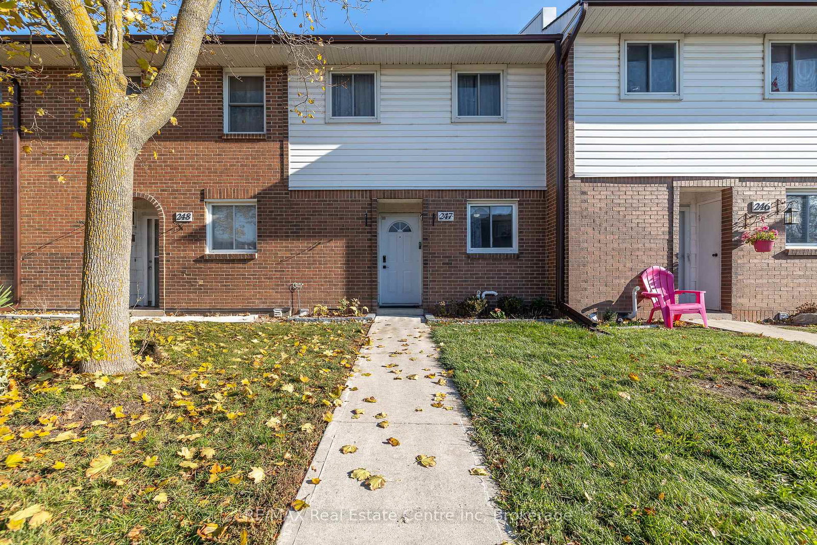 31-greengate-road-guelph-ontario-x12997670