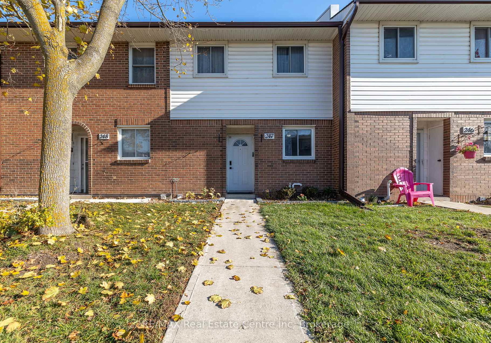 31-greengate-road-guelph-ontario-x12997670