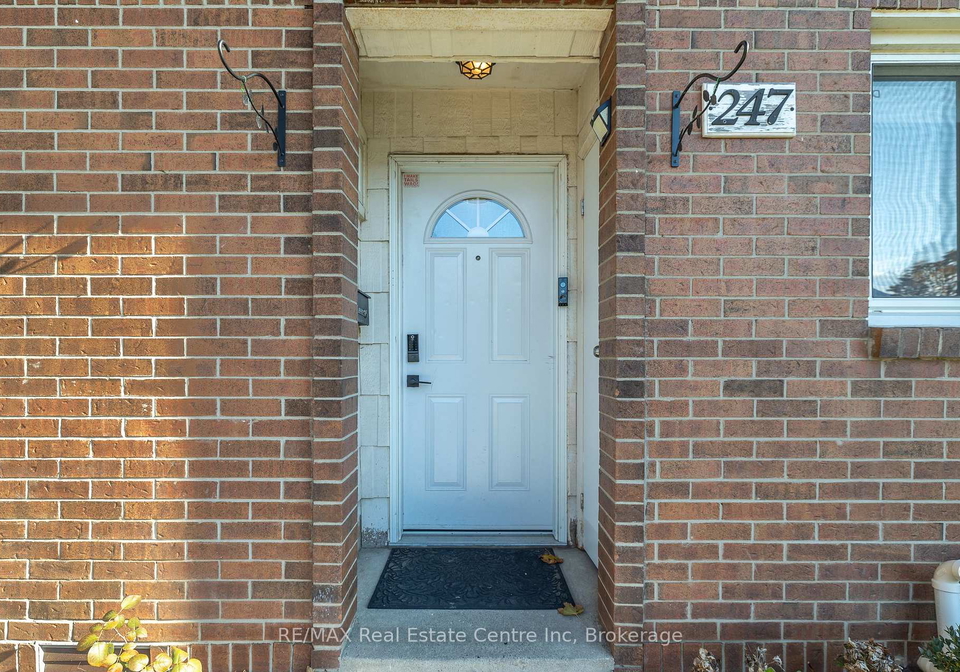 31-greengate-road-guelph-ontario-x12997670