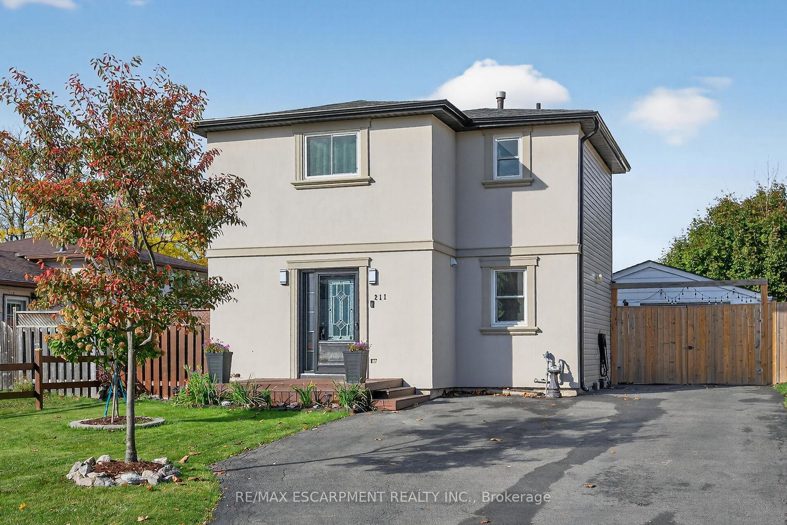 211-birchcliffe-crescent-hamilton-ontario-x12997684