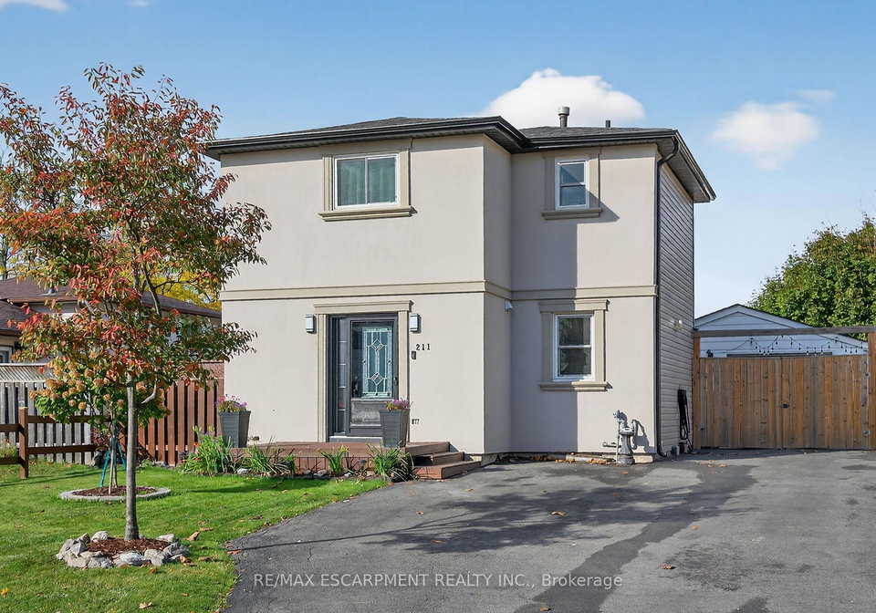 211-birchcliffe-crescent-hamilton-ontario-x12997684