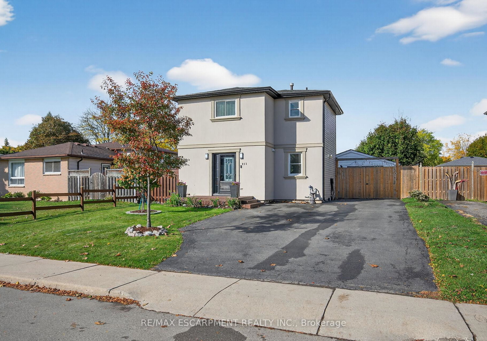 211-birchcliffe-crescent-hamilton-ontario-x12997684