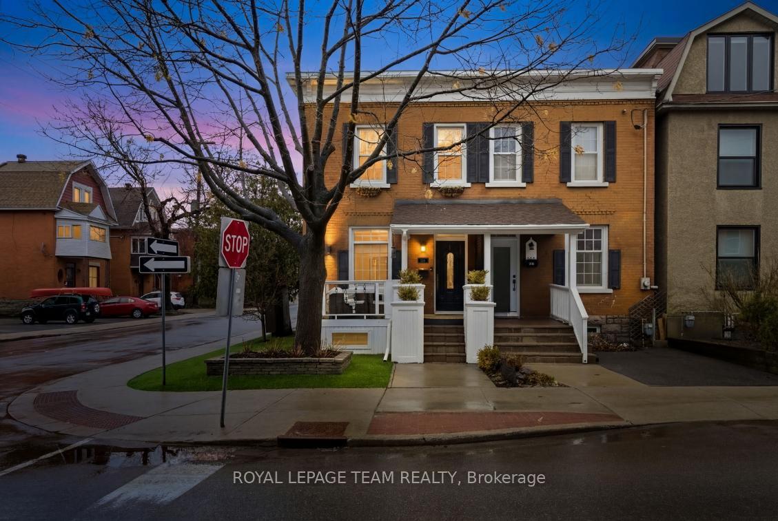 529-mcleod-street-ottawa-ontario-x12997686