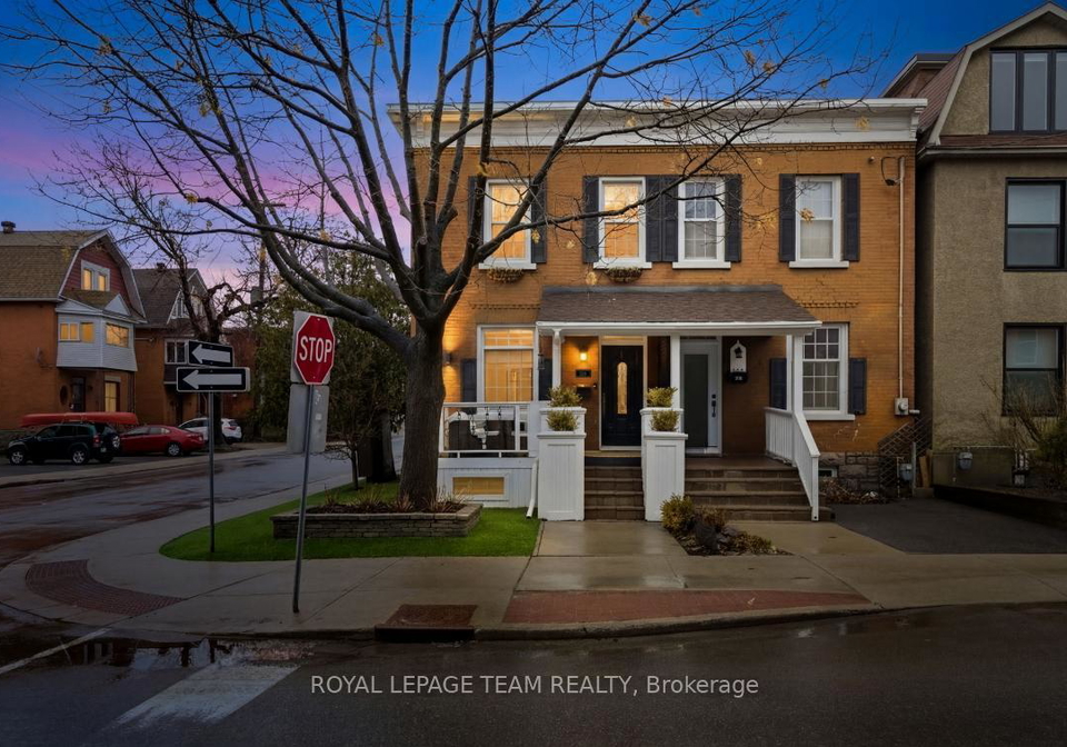 529-mcleod-street-ottawa-ontario-x12997686