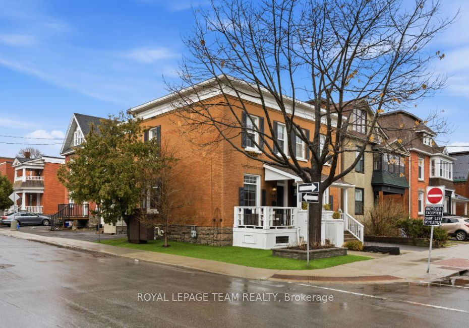 529-mcleod-street-ottawa-ontario-x12997686
