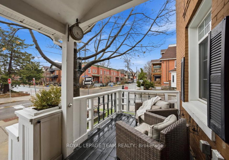 529-mcleod-street-ottawa-ontario-x12997686