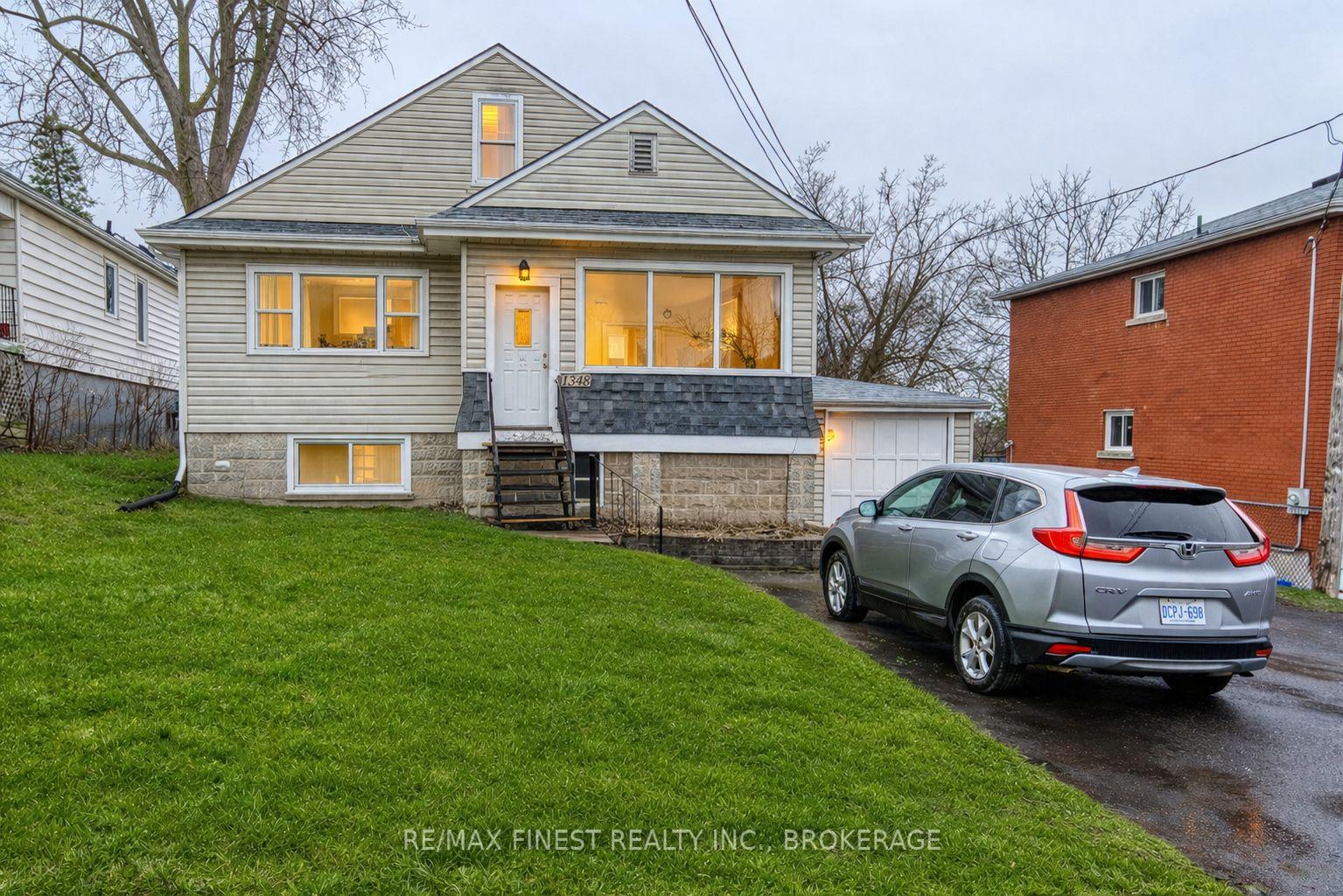 1348-princess-street-kingston-ontario-x12997692