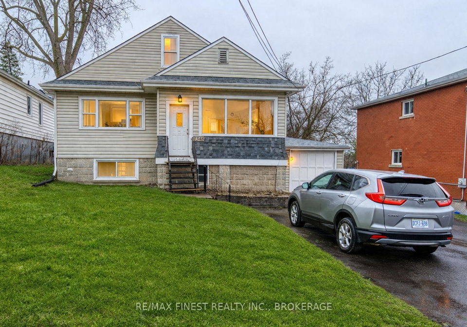 1348-princess-street-kingston-ontario-x12997692