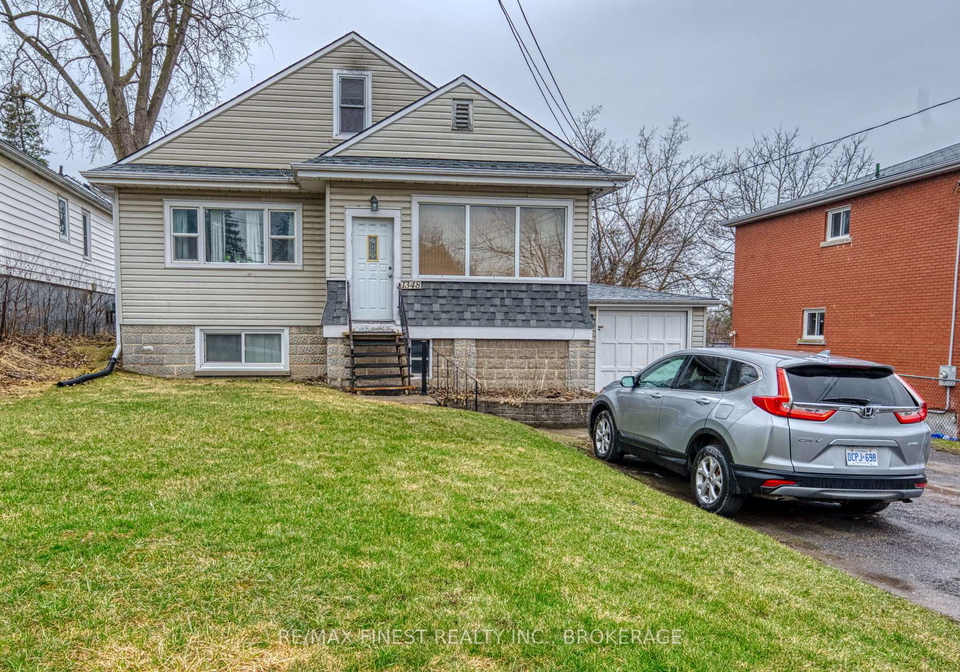 1348-princess-street-kingston-ontario-x12997692