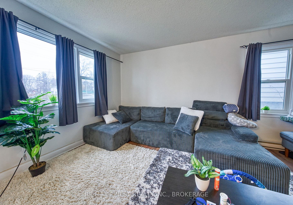 1348-princess-street-kingston-ontario-x12997692