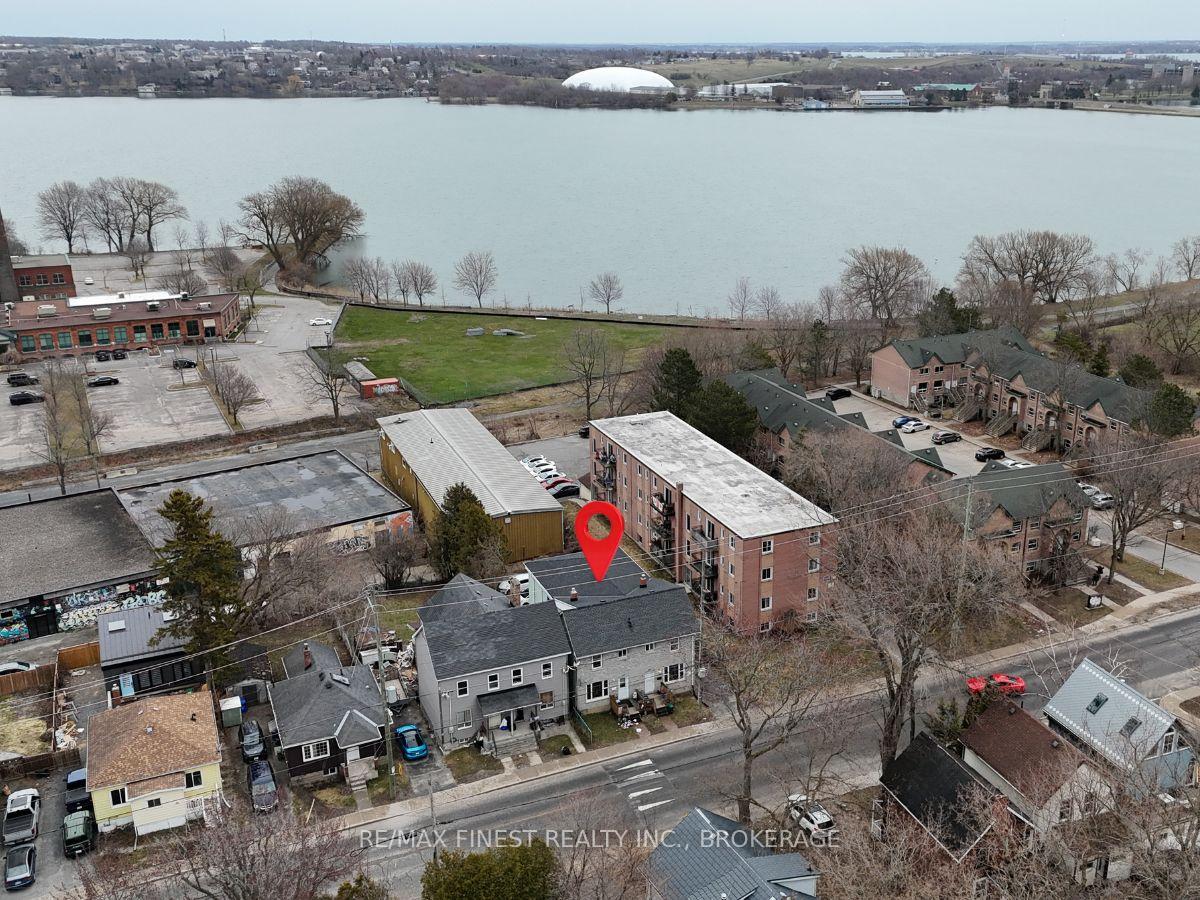 271-273-rideau-street-kingston-ontario-x12997694