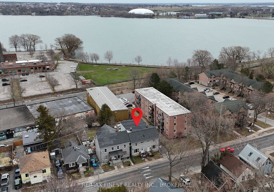 271-273-rideau-street-kingston-ontario-x12997694