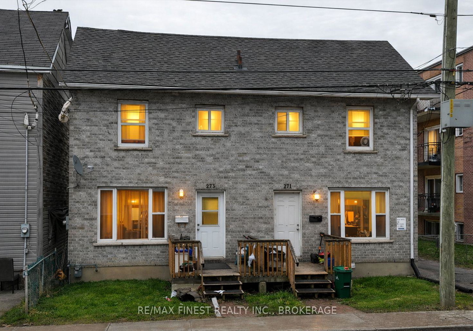 271-273-rideau-street-kingston-ontario-x12997694