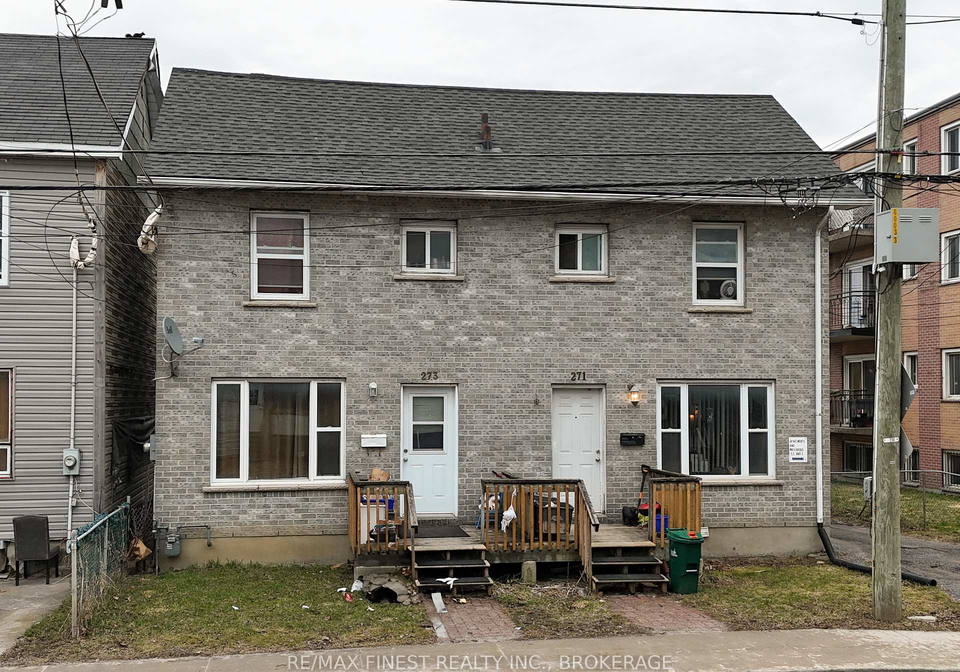 271-273-rideau-street-kingston-ontario-x12997694