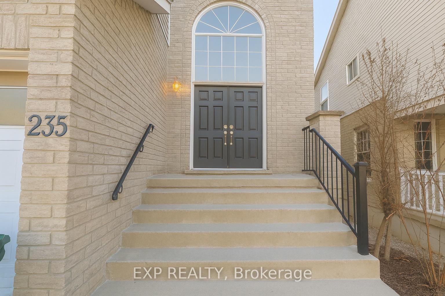 235-pineland-court-waterloo-ontario-x12997698