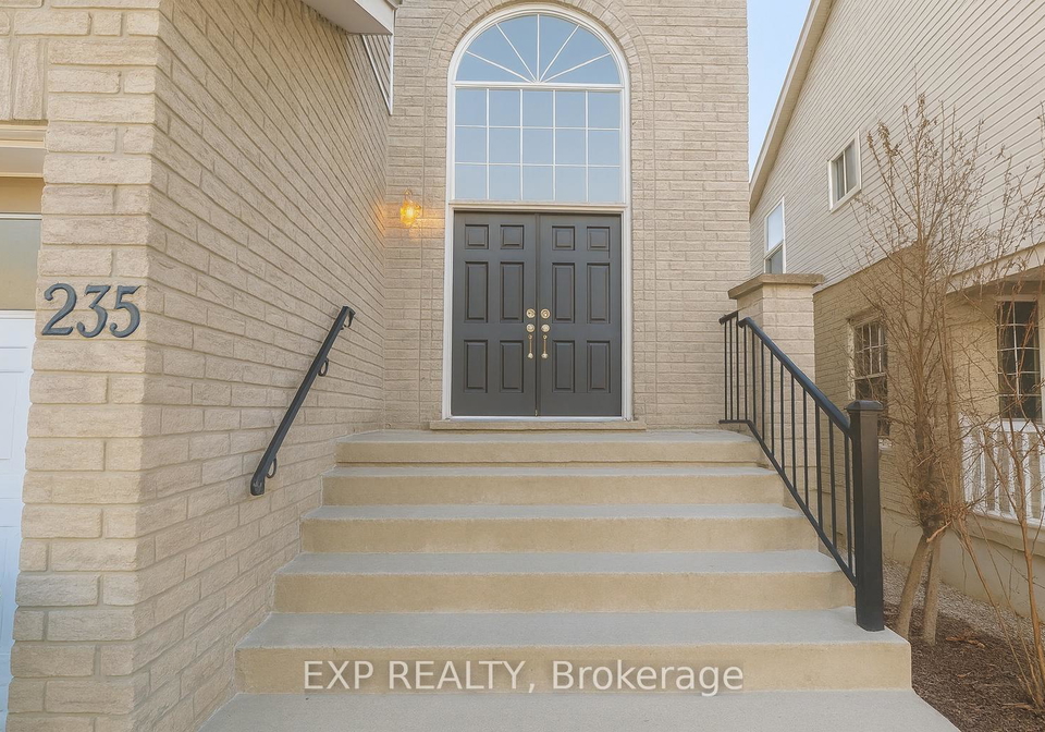 235-pineland-court-waterloo-ontario-x12997698