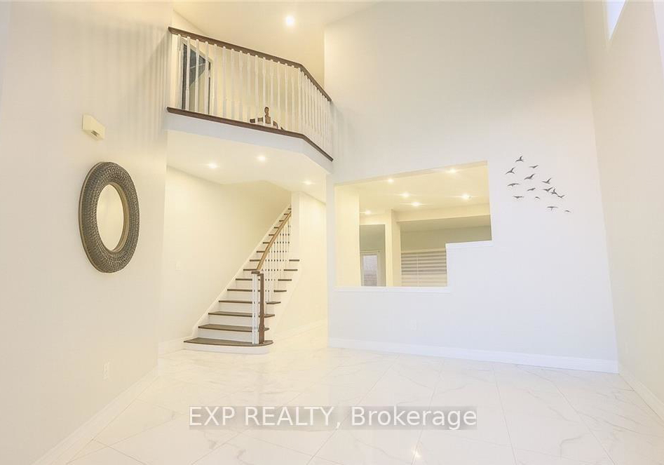 235-pineland-court-waterloo-ontario-x12997698