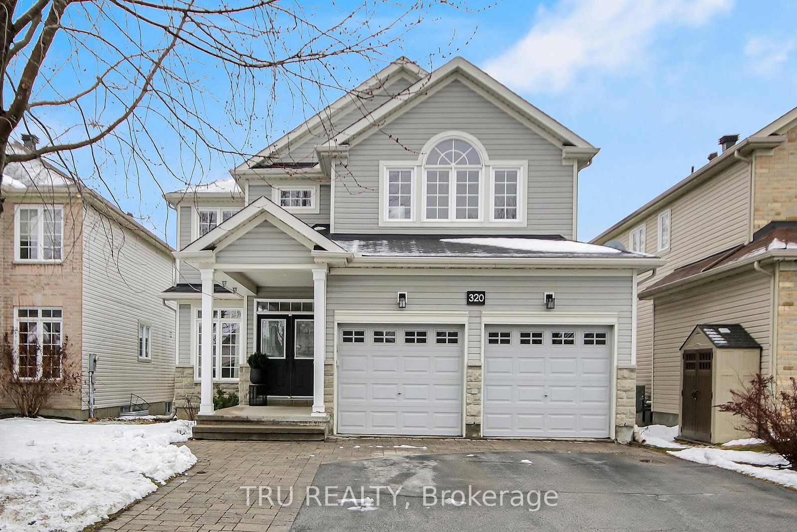 320-eckerson-avenue-ottawa-ontario-x12997700