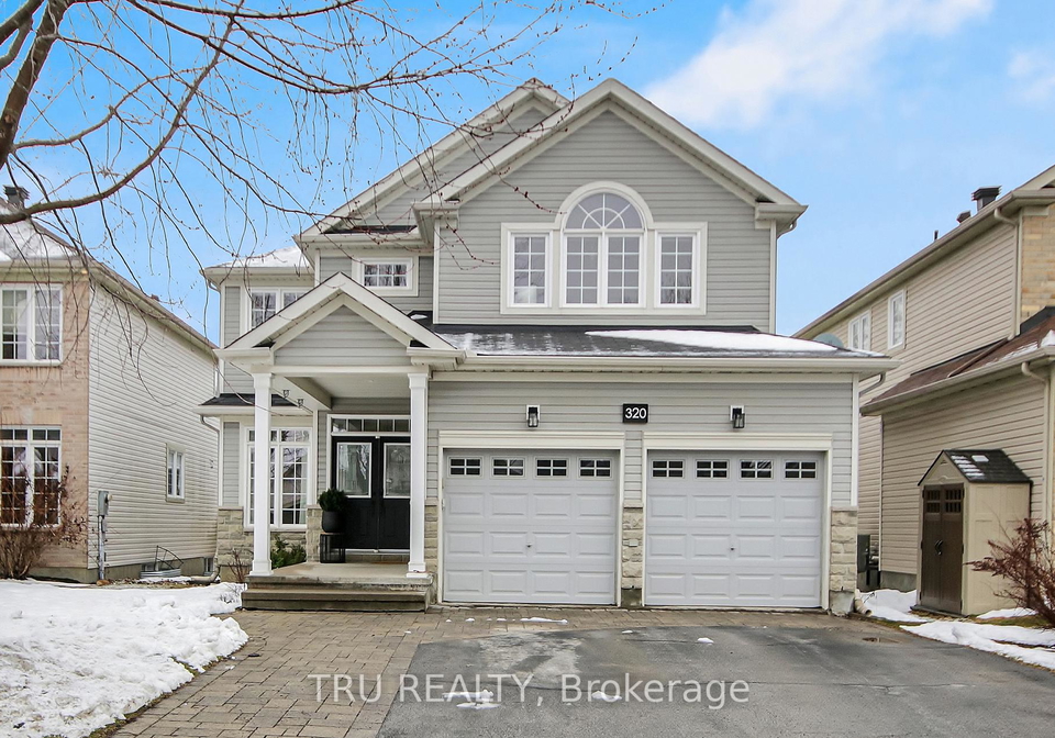 320-eckerson-avenue-ottawa-ontario-x12997700