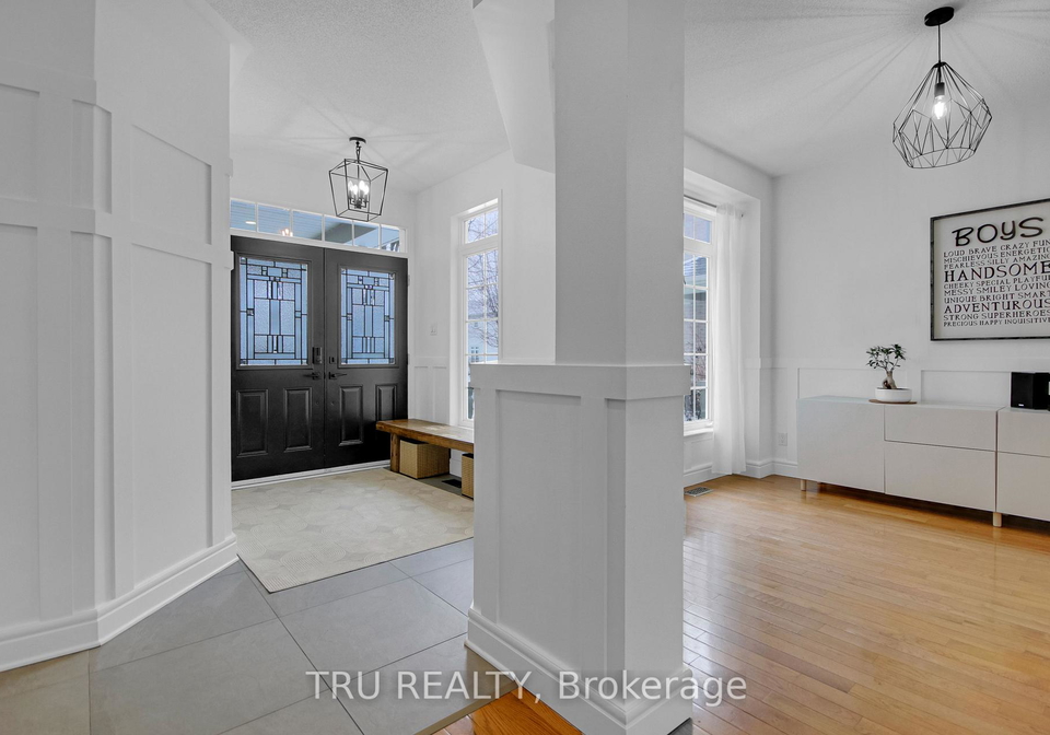 320-eckerson-avenue-ottawa-ontario-x12997700