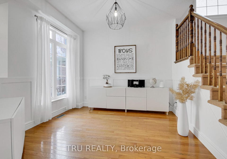 320-eckerson-avenue-ottawa-ontario-x12997700