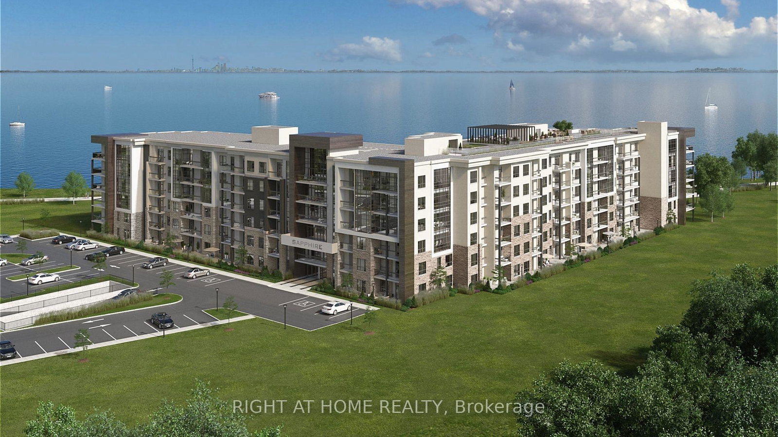 101-shoreview-place-hamilton-ontario-x12997716