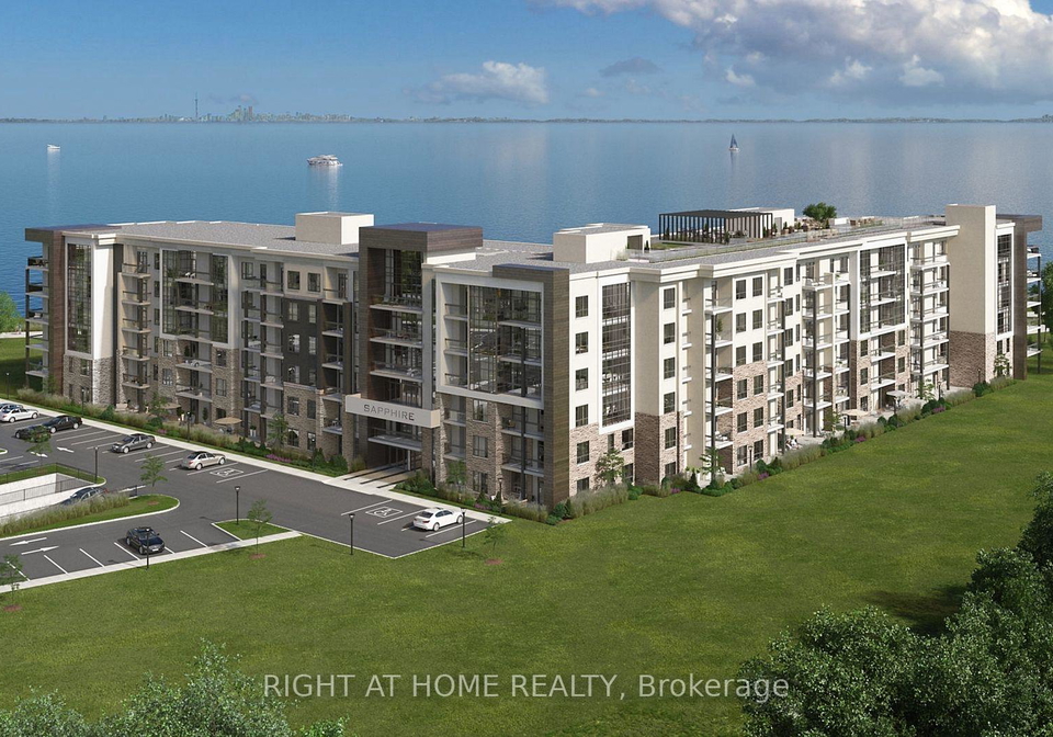 101-shoreview-place-hamilton-ontario-x12997716