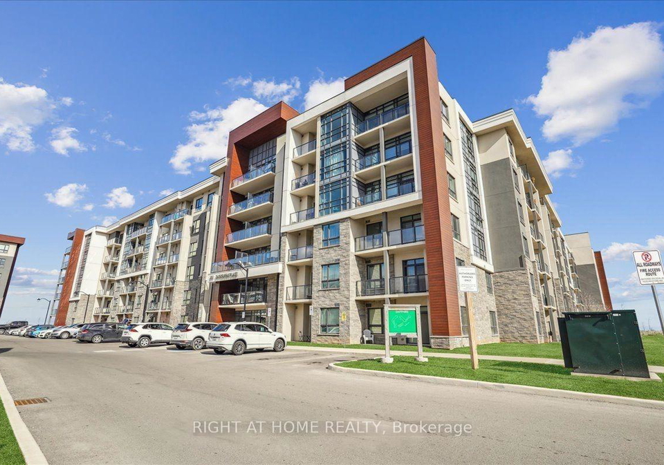 101-shoreview-place-hamilton-ontario-x12997716