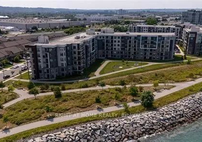 101-shoreview-place-hamilton-ontario-x12997716