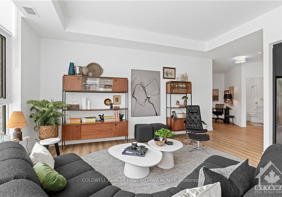 115-echo-drive-ottawa-ontario-x12997728