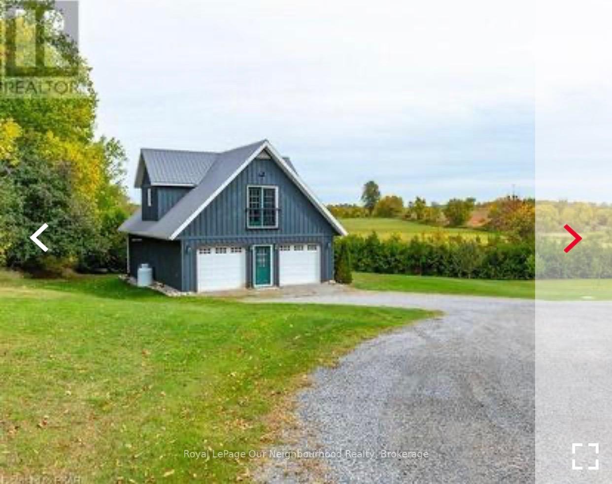 1479-cameron-line-asphodel-norwood-ontario-x12997750