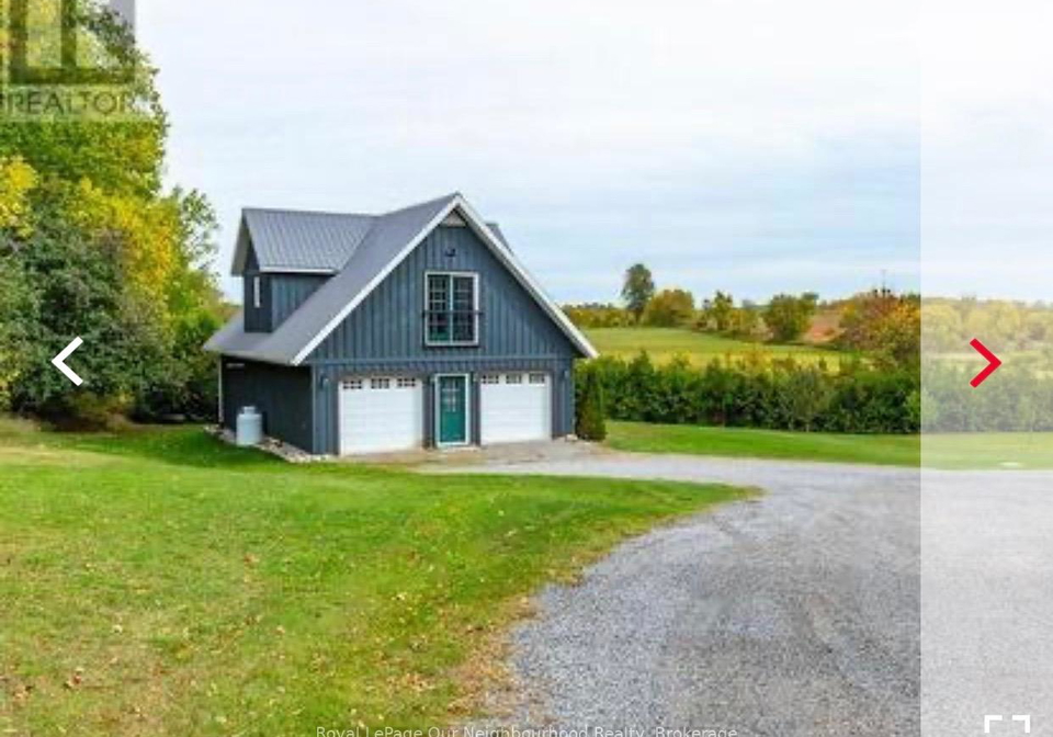 1479-cameron-line-asphodel-norwood-ontario-x12997750