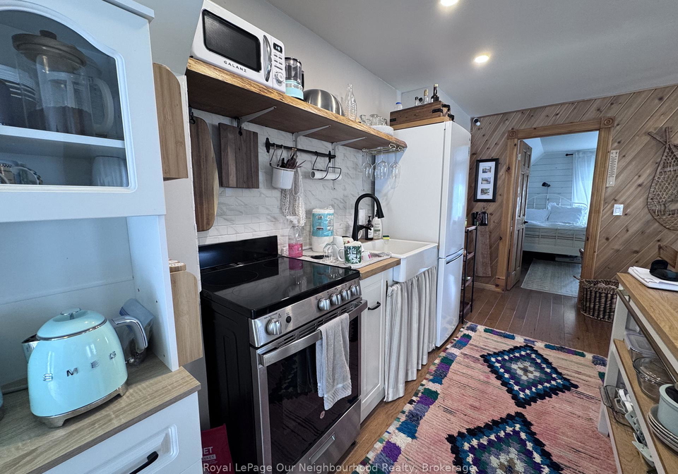 1479-cameron-line-asphodel-norwood-ontario-x12997750